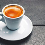 How To Make Lungo?