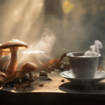 Does Mushroom Coffee Taste Like Coffee?