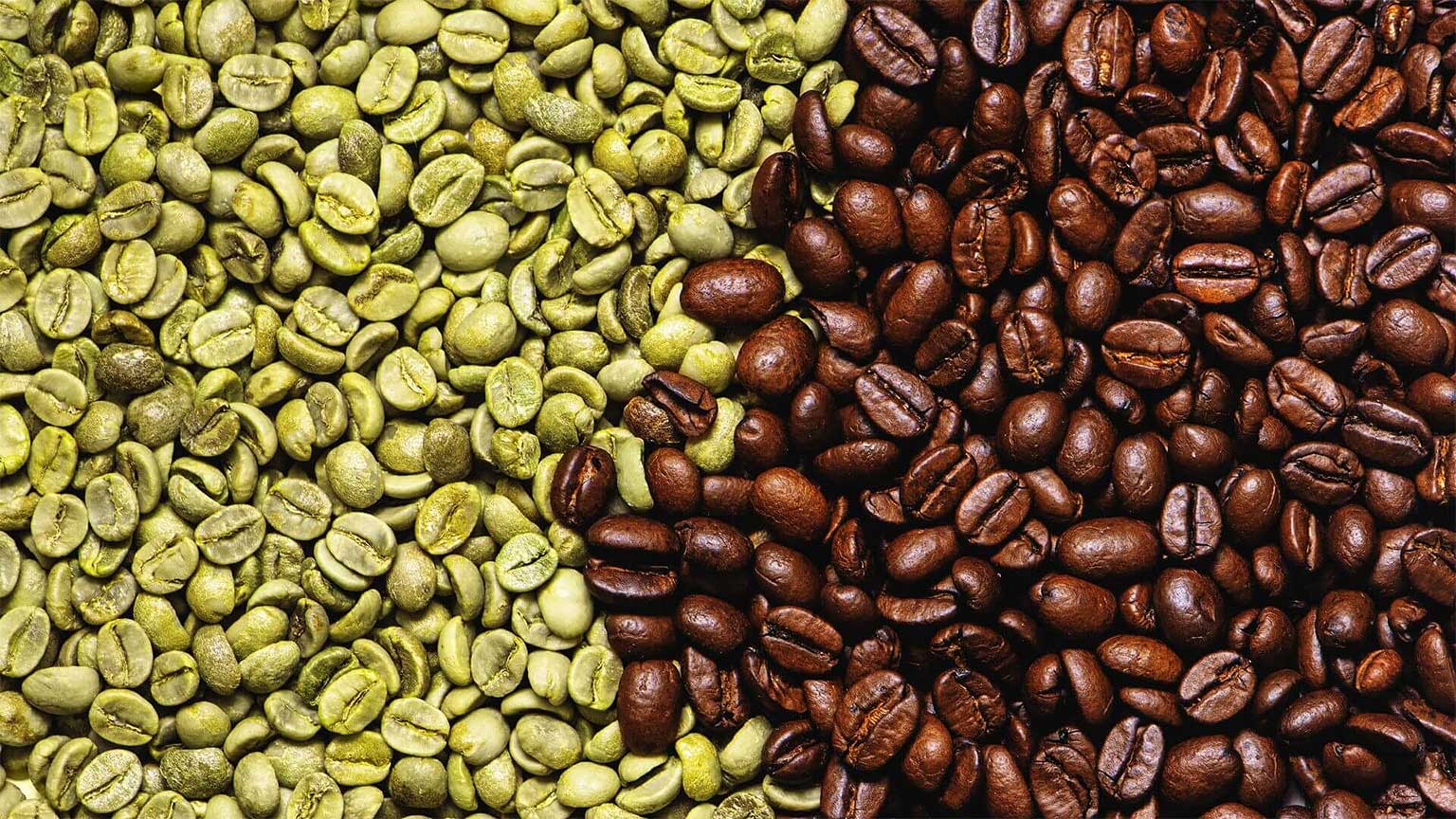 Can You Eat Raw Coffee Beans?